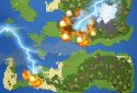 God Simulator - Sandbox Mod & Open World screenshot 2