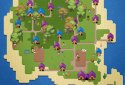 God Simulator - Sandbox Mod & Open World screenshot 3