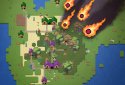 God Simulator - Sandbox Mod & Open World screenshot 4