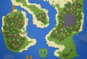 God Simulator - Sandbox Mod & Open World screenshot 5