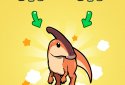 Merge Dinosaurs screenshot 6