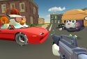?Chicken Gun? screenshot 8