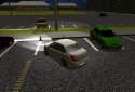 Real Car Parking Sim 2016 screenshot 5