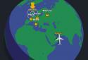 Idle Business Tycoon - Dubai screenshot 2