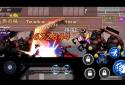 Cyber Fighters: League of Cyberpunk Stickman 2077 screenshot 6