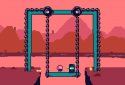 Rachel Against the Machines screenshot 1