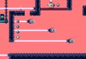 Rachel Against the Machines screenshot 5