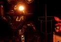 Five Night's at Freddy's: HW screenshot 3