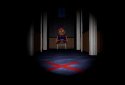 Five Night's at Freddy's: HW screenshot 5