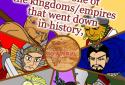 History Conqueror screenshot 1
