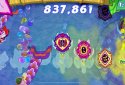 Turtoa: Global Rhythm - Music Meditation Game screenshot 4