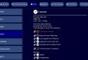 Unciv screenshot 6