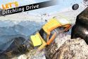 Car Crash Test Simulator 3d: Leap of Death screenshot 2