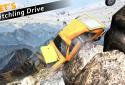 Car Crash Test Simulator 3d: Leap of Death screenshot 6