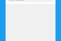 Download Twitter Videos - Twitter video downloader screenshot 5