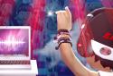 Club Cooee - 3D Avatar, Chat, Party & Make Friends screenshot 4