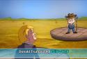 Polimon - Political Monsters screenshot 7