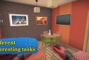 House Flipper screenshot 3
