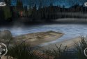 Siren Head Horror Game - Scary Haunted House screenshot 10
