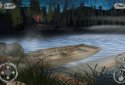 Siren Head Horror Game - Scary Haunted House screenshot 5