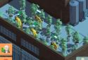 Gang Inc. - 3d Idle Mafia Tycoon screenshot 2