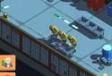 Gang Inc. - 3d Idle Mafia Tycoon screenshot 6