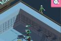Gang Inc. - 3d Idle Mafia Tycoon screenshot 9