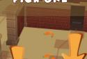 Mr Agent Spy Rabbit : Undercover Secret Service screenshot 6