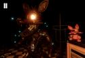 Five Nights at freddy's: HW screenshot 3