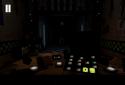 Five Nights at freddy's: HW screenshot 4