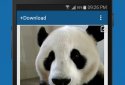 +Download 4 Instagram Twitter screenshot 2