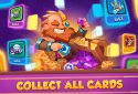 Rush Royale - Tower Defense screenshot 2