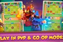 Rush Royale - Tower Defense screenshot 6