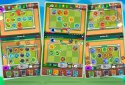 Rush Royale - Tower Defense screenshot 7