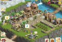 Atlantis Odyssey screenshot 6