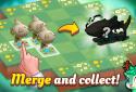 Wonder Merge - Magic Merging Collecting and Games screenshot 1