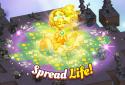 Wonder Merge - Magic Merging Collecting and Games screenshot 3