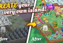 Wonder Merge - Magic Merging Collecting and Games screenshot 4