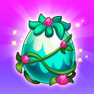 Wonder Merge - Magic Merging Collecting and Games