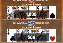Video Poker Multi Bonus - "Free Play! Full Pay!" screenshot 3