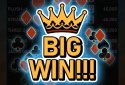 Video Poker Multi Bonus - "Free Play! Full Pay!" screenshot 7