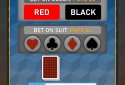Video Poker Multi Bonus - "Free Play! Full Pay!" screenshot 8
