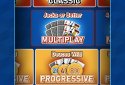 Video Poker Multi Bonus - "Free Play! Full Pay!" screenshot 9
