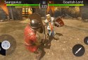 Knights Fight 2: Honor & Glory screenshot 5