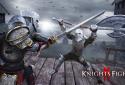 Knights Fight 2: Honor & Glory screenshot 10