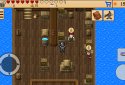 Survival RPG 3 screenshot 2