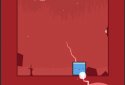Volt Power screenshot 1