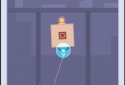 Volt Power screenshot 3