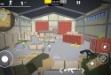 Modern Fury Strike - Shooting Games screenshot 3