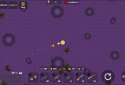 Zombie Battle Royale : 2D Tower Defense Offline TD screenshot 2